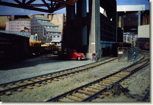 Click for the original image