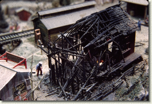 Click for the original image