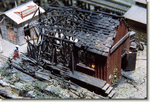 Click for the original image