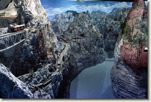 Click for the original image