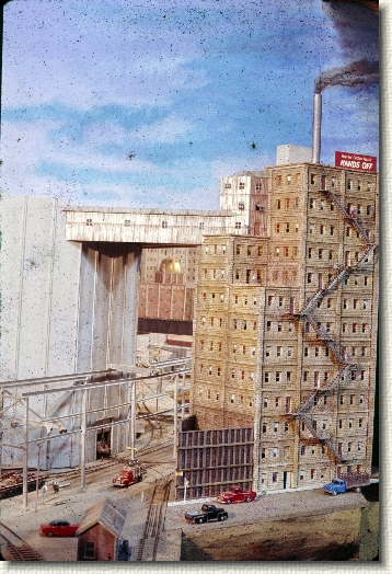 Click for the original image