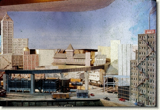 Click for the original image