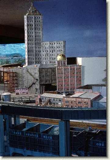 Click for the original image