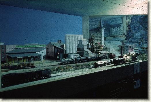 Click for the original image