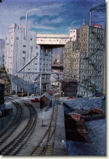 Click for the original image