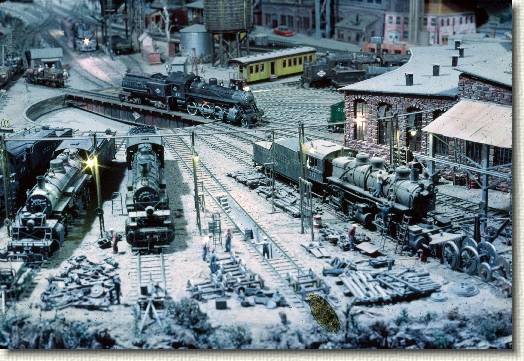 Click for the original image