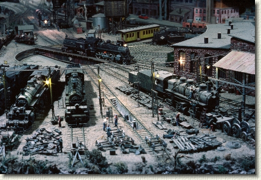 Click for the original image