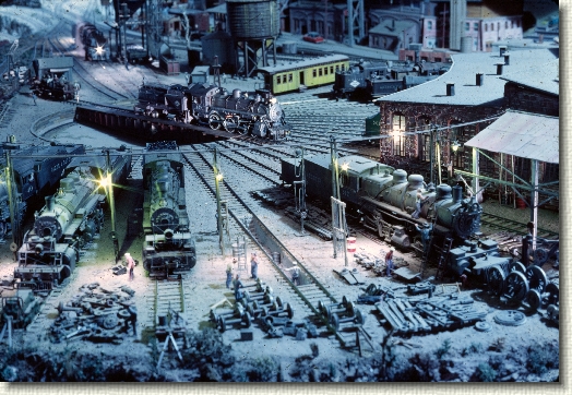 Click for the original image