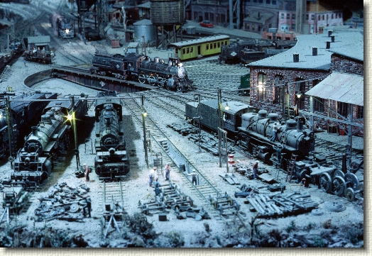 Click for the original image