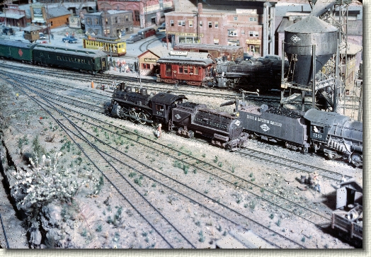 Click for the original image