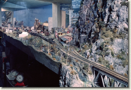 Click for the original image