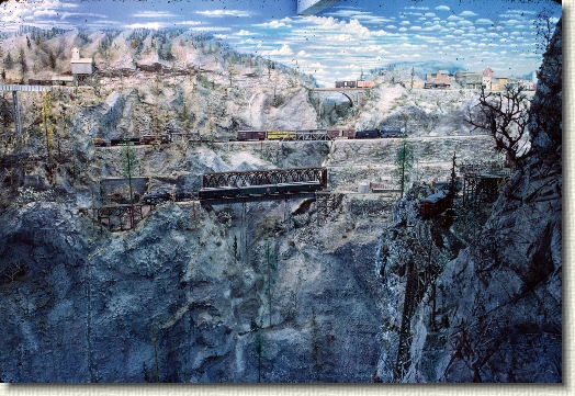 Click for the original image