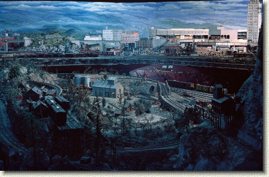 Click for the original image