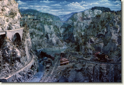 Click for the original image