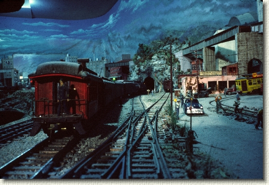 Click for the original image