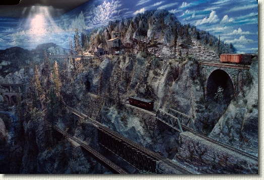 Click for the original image