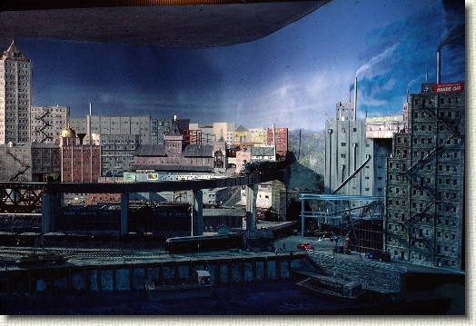 Click for the original image