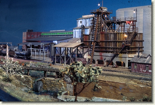 Click for the original image