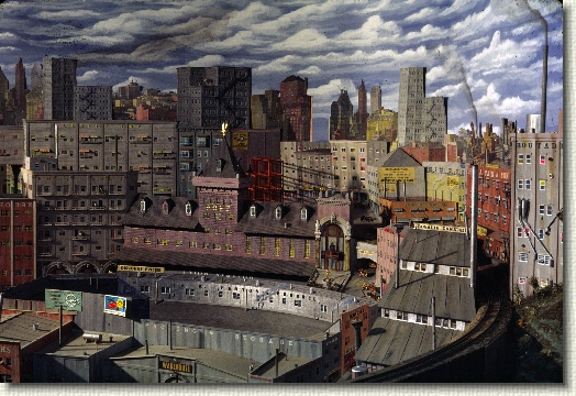 Click for the original image