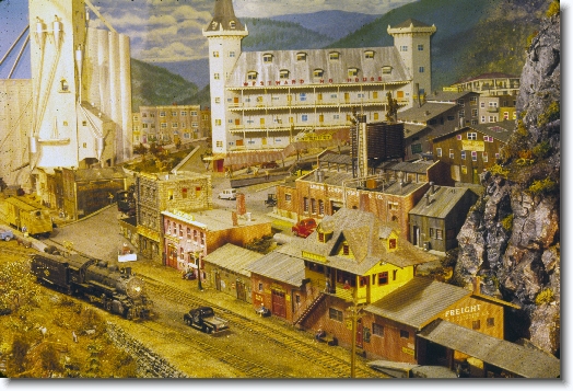 Click for the original image