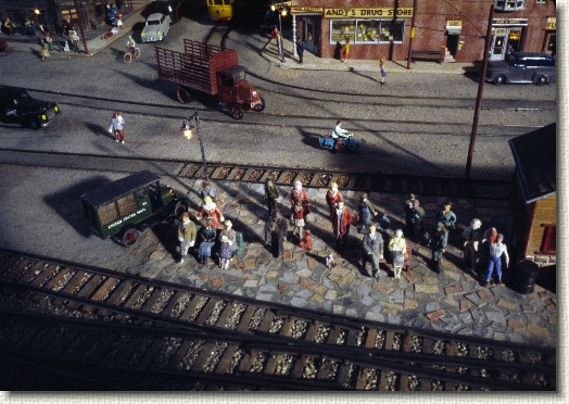 Click for the original image