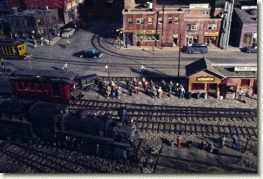 Click for the original image