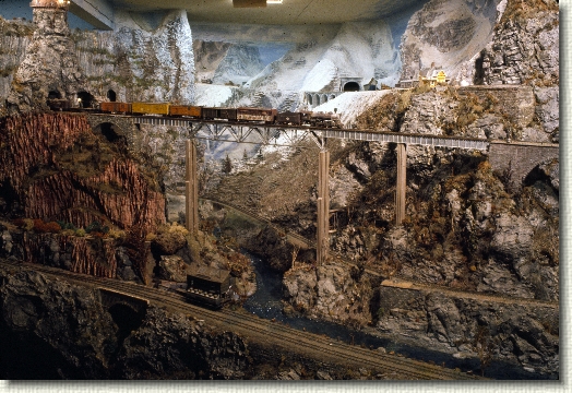 Click for the original image