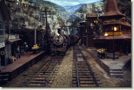 Click for the original image