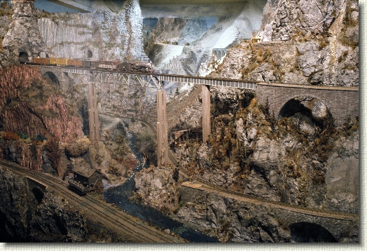 Click for the original image