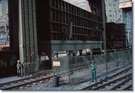 Click for the original image