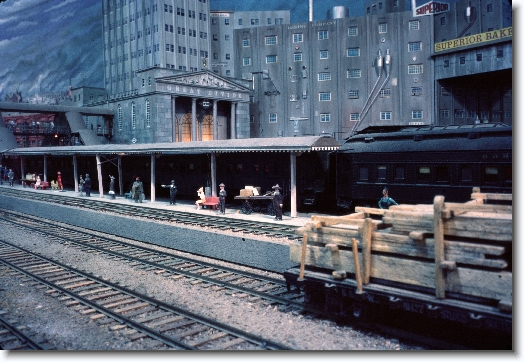 Click for the original image