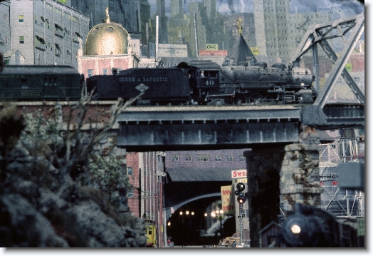 Click for the original image