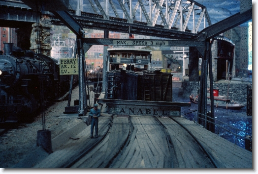 Click for the original image