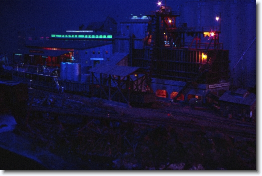 Click for the original image