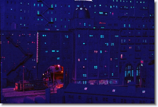 Click for the original image