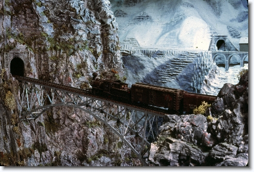 Click for the original image