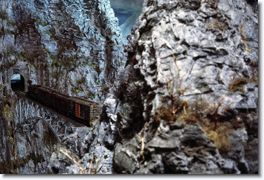 Click for the original image