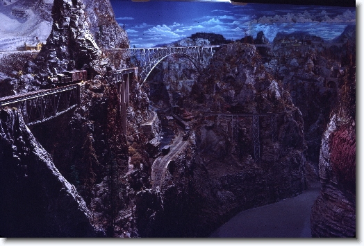 Click for the original image