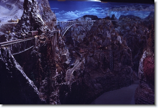 Click for the original image