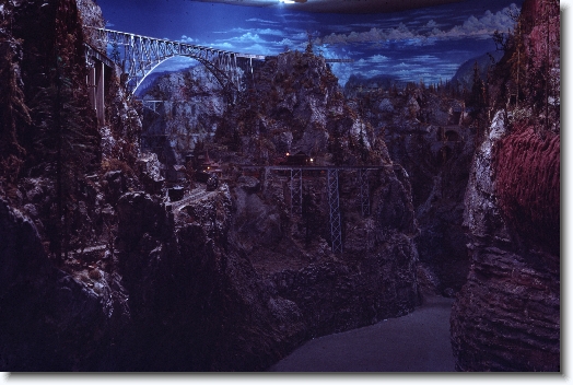 Click for the original image