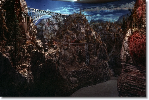 Click for the original image