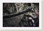 s0_009_enginehouse_unkdate * Freight train entering Gorre, eastbound around Devils Post Pile. * 3072 x 2048 * (2.25MB)