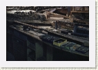 s0_012_const_july57 * 'Gotta get this track laid and the bridge in at Port!' * 3072 x 2048 * (1.59MB)