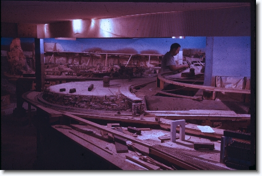 Click for the original image