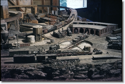 Click for the original image