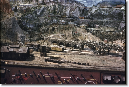 Click for the original image