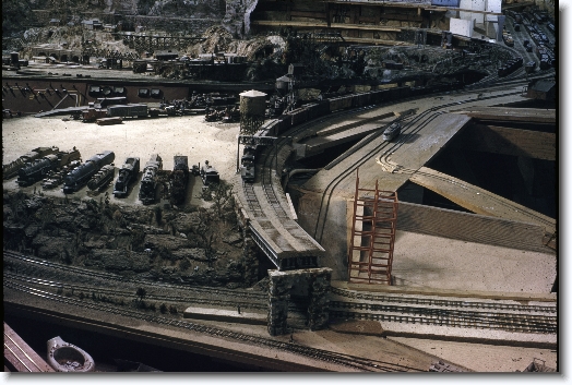 Click for the original image