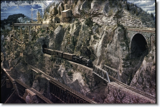 Click for the original image