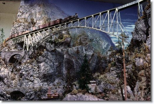 Click for the original image