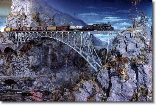 Click for the original image